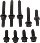 Dorman 03407B Exhaust Manifold Hardware Kit. Price: $37.95.