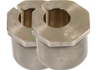 Carli CS-FCASTERSHIM-45 For 05-24 F250/F350 Sd Correction 1 Degree New. Price: $93.75.