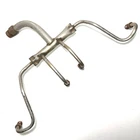 1987-1988 Chevrolet Gmc Oldsmobile Pontiac V8 305 Exhaust Manifold Smog Tube Used. Price: $39.99.