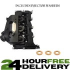3.0 TDV6 Lhs Left Inlet Manifold Cam Cover Fits Range Rover Sport & L405 Vogue New. Price: $101.83.