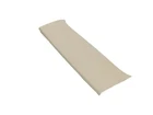 Genuine Mopar Rear Header Molding 6VJ47WT3AB New. Price: $22.79.