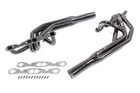Schoenfeld Headers Sprint Car 1-5/8 1-3/4 3IN Collector New. Price: $394.81.
