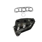 Davico 663442 Exh Manifold 101557 W/gas New. Price: $139.40.