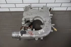 Nissan Titan Xd 5.0L Cummins Intake Manifold Assembly Oem 14001-EZ40B Used. Price: $262.50.