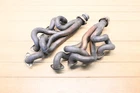 08-13 Bmw E90 E92 E93 M3 S65 Engine Right & Left Exhaust Manifold Header Set Oem Used. Price: $199.99.