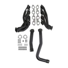 2021HKR Hooker Super Competition Shorty Headers - Painted New. Price: $767.95.