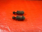 92-00 Honda Civic Exhaust Manifold Flange Bolts Spring & Nuts Hardware Oem #221 Used. Price: $24.95.