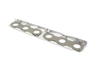 New Mercedes-benz W222 Exhaust Manifold Gasket A2751421080 Original No Duty. Price: $167.87.