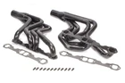 Schoenfeld Sbc Street Stock Headers 1-3/4 New. Price: $270.74.