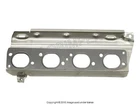 Land Rover LR3 (2005-2009) Exhaust Manifold Gasket Right / Pass.side Meistersatz New. Price: $59.90.