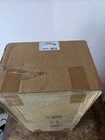Gm# 12688229 New Valve Lifter Oil Manifold. Price: $300.00.