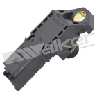 Walker Manifold Absolute Pressure Sensor Ford Escape, Fusion 225-1437 New. Price: $57.67.
