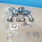 Exhaust Manifold Dorman 674-101 Stock See Photos New. Price: $60.00.