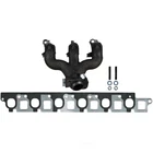 Exhaust Manifold Atp 101018 New. Price: $180.91.
