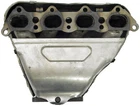 Dorman 674-507 Exhaust Manifold For 96-97 Hyundai Elantra Tiburon New. Price: $189.95.