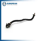2000-2010 Jaguar Xf XJ8 Exhaust Gas Valve Oem Egr 4.2L AJ82196 Used. Price: $132.00.
