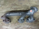 Oem # 12556053 Gm General Motors Ac Delco New Exhaust Manifold Chevy 4.3. Price: $86.02.