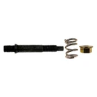 For Chevy K1500/K2500/K3500 1990-1995 Manifold Stud And Spring Kit Regular Grade New. Price: $20.50.