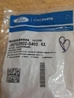 Lot Of 6 Genuine Ford Manifold Studs W703902-S403 New. Price: $14.00.