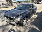 Passenger Exhaust Manifold 3.5L Cylinder Fits 03-08 Infiniti Fx Series 1497363 Used. Price: $100.00.