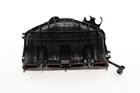 2020 - 2021 Mercedes GLB250 X247 2.0L Air Intake Inlet Manifold Oem A2600902600 Used. Price: $134.58.