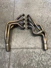 Hooker Blackheart Long Tube Headers Stainless 70101311-RHKR Used. Price: $499.99.