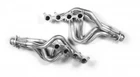 Kooks Custom Headers 1141H220 Stainless Steel For 11-14 Mustang New. Price: $2230.94.