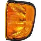 Left Corner Light 2002-2005 Ford E-150 E-350 E-450 Wagon Xl 5.4L 3C2Z13201AA-PFM New. Price: $53.21.