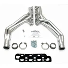 Jba 6965SJS 1.75" Long Tube Ceramic Ss Headers For 05-20 Dodge/chrysler V8 New. Price: $1084.59.