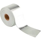 Dei Heat Reflective Tape 10416; Cool Silver 30 Feet X 1.5 In., 400 Deg New. Price: $31.90.