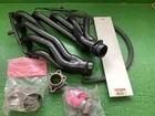 Hedman Hedders 68611 Street Headers Chevy, Big Block, Pair, New. Price: $348.97.