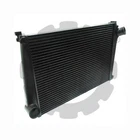 841987 Intercooler Core 38.00IN Wide X 25.38IN Height 2.80IN Thick For Pai New. Price: $2284.40.
