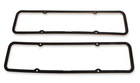 Exhaust Manifold Set-gasket Mr 153 New. Price: $53.52.