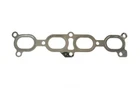 Exhaust Manifold Gasket Itm 09-51191 Fits 99-01 Mazda Protege 1.6L-L4 New. Price: $19.95.