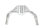 Hooker 2292-1HKR Super Competition Long Tube Headers Ceramic Coated New. Price: $1049.95.