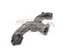 Chevrolet Gmc Straight Down Center Dump Ram Horn Exhaust Manifold New. Price: $375.67.