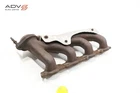 2020 2025 Ford F-350 F-250 7.3L V8 Engine Left Side Exhaust Manifold Oem Used. Price: $449.99.
