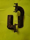 2001 2002 2003 Vw Volkswagen Eurovan Exhaust Manifold Left Right Axk Genuine Used. Price: $285.00.