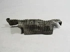 14-17 Land Range Rover 2016 L405 3.0L Right Exhaust Manifold Heat Shield ;:m Used. Price: $25.00.