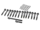 Merchant Automotive 10479 Arp Exhaust Manifold Bolts; Fits Duramax 6.6L 01-16 New. Price: $89.65.