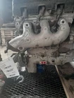 Passenger Exhaust Manifold 4.3L Fits 14-18 Sierra 1500 Pickup 382834 Used. Price: $95.59.