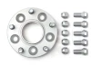 H&r Hr Drm Wheel Adaptor 80275571 Lightweight Performance Forged Flow Formed New. Price: $277.99.