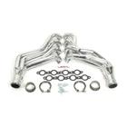 Jba Exhaust Header 6815SJS; New. Price: $1120.59.
