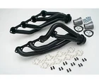 Hedman 88650 Standard-duty Uncoated Headers New. Price: $296.99.