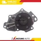 Aisin Water Pump Fit 01-13 Lexus Toyota Scion Pontiac 2.4L 2AZFXE New. Price: $108.95.