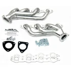 Jba Exhaust Header 1850S-3JS; New. Price: $896.62.
