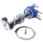 New Level Sensor DC4Z-5H297-D DC4Z5J250-A Fits Ford Truck F-750 F-650 2013-2015. Price: $659.99.