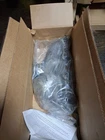 674-168 Dorman Exhaust Manifold Driver Passenger Side Left/right New. Price: $125.00.