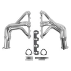31106FLT Flowtech Long Tube Header - Ceramic Coated New. Price: $499.95.