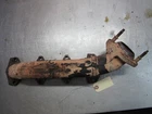 Right Exhaust Manifold 09-14 Ford Expedition 5.4 9L3E9430HB Used. Price: $52.45.
